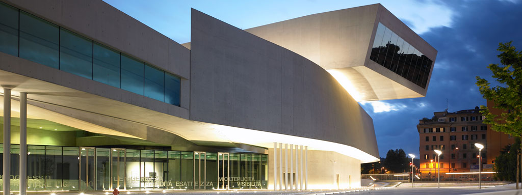 maxxi