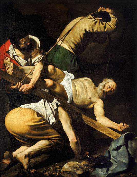 Foto di Por Caravaggio - WikiArt, Dominio público, https://commons.wikimedia.org/w/index.php?curid=170243257