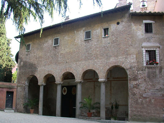 Foto di mm su Wikimedia Commons