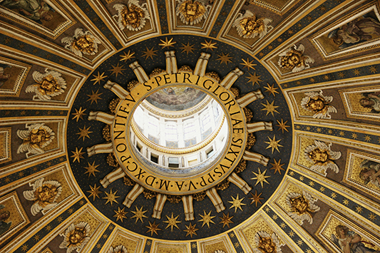 Foto di Francesco Alberti su Unsplash