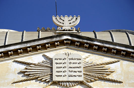 Foto di Di Livioandronico2013 - Opera propria, CC BY-SA 4.0, https://commons.wikimedia.org/w/index.php?curid=35870639