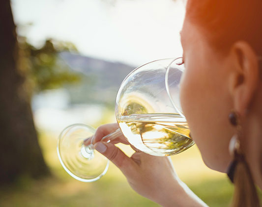 Foto di ales-maze su Unsplash